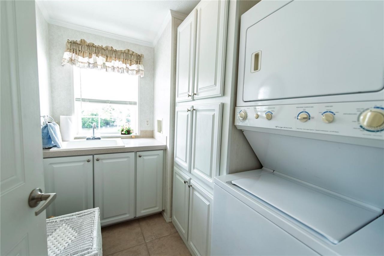 10101 Burnt Store Road, Unit 21, Punta Gorda, FL 33950 Photo