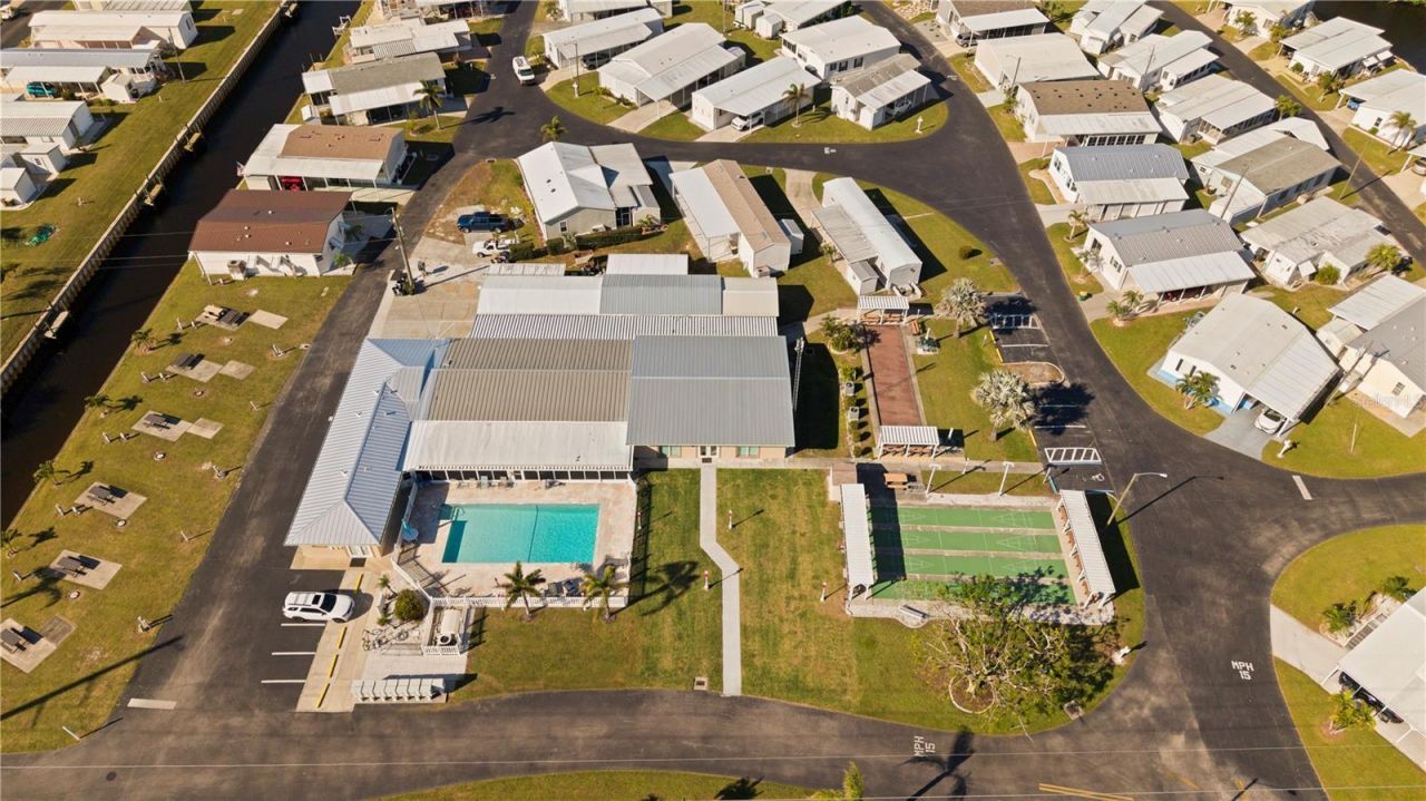 10101 Burnt Store Road, Unit 21, Punta Gorda, FL 33950 Photo