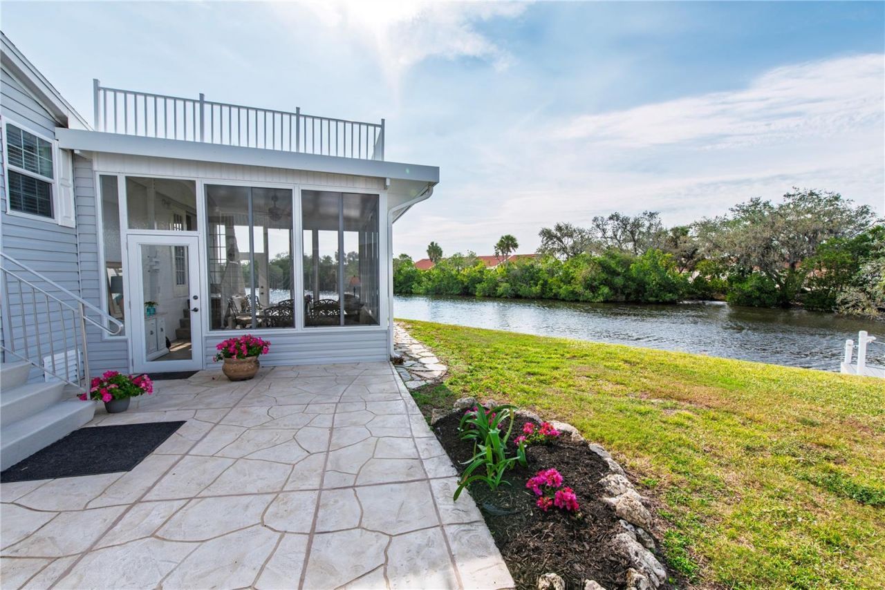 10101 Burnt Store Road, Unit 21, Punta Gorda, FL 33950 Photo