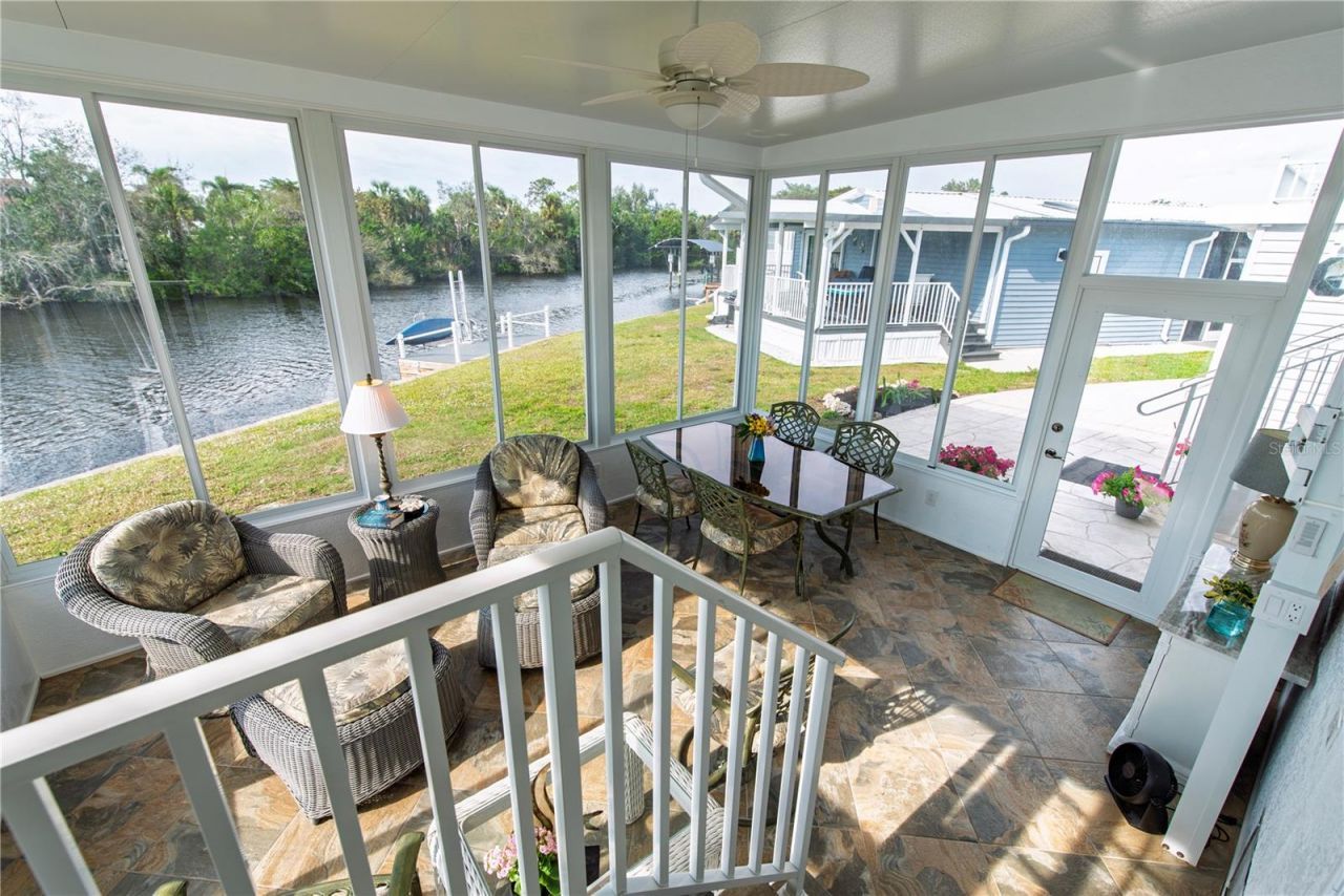 10101 Burnt Store Road, Unit 21, Punta Gorda, FL 33950 Photo