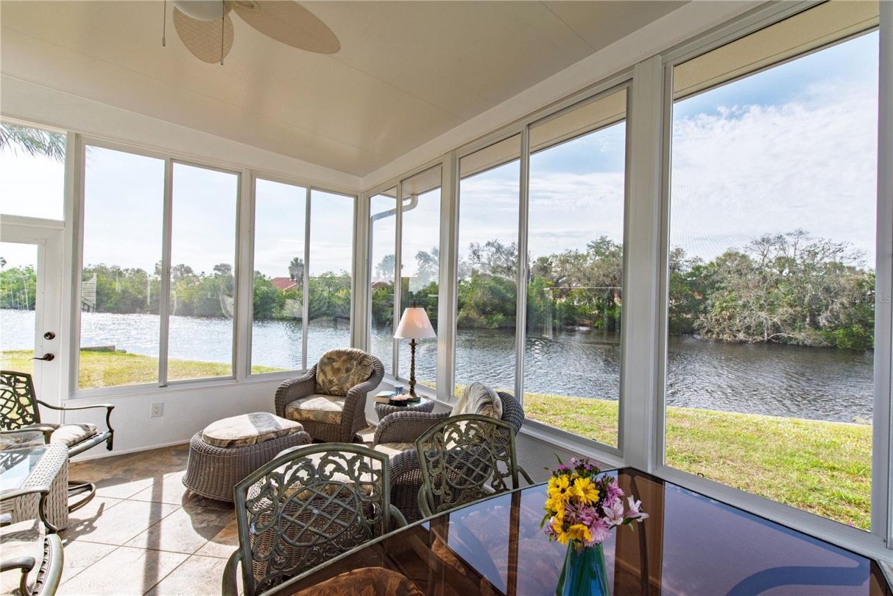 10101 Burnt Store Road, Unit 21, Punta Gorda, FL 33950 Photo