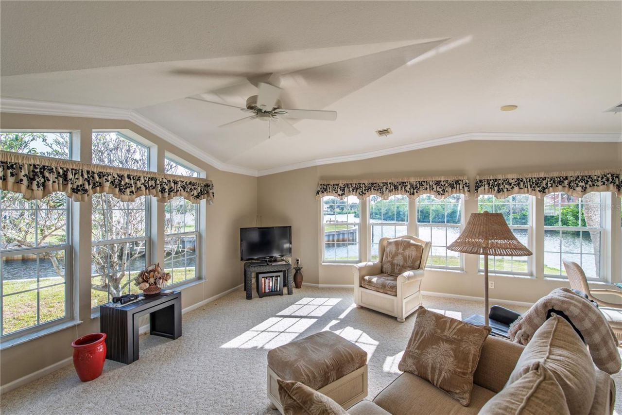 10101 Burnt Store Road, Unit 21, Punta Gorda, FL 33950 Photo