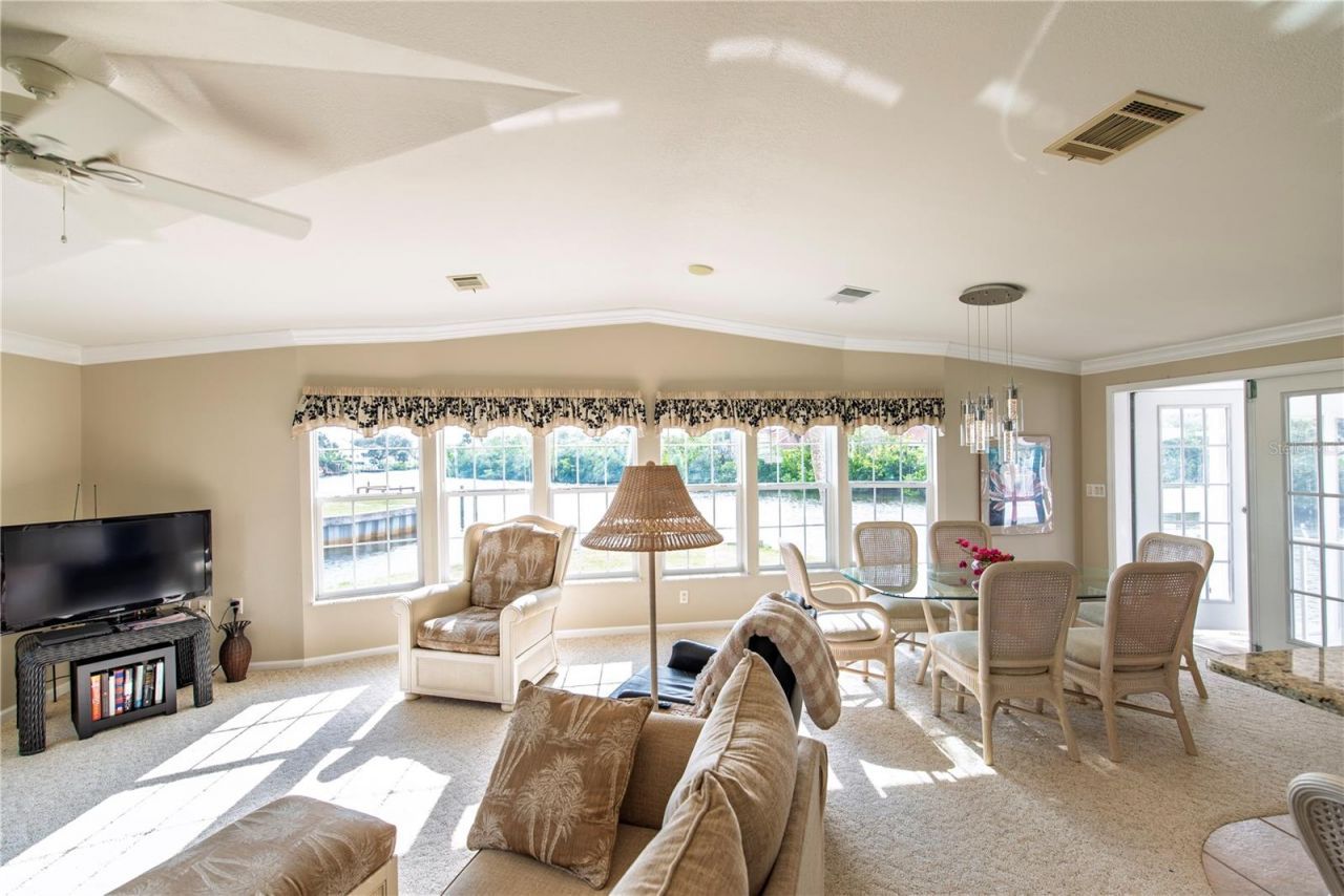 10101 Burnt Store Road, Unit 21, Punta Gorda, FL 33950 Photo