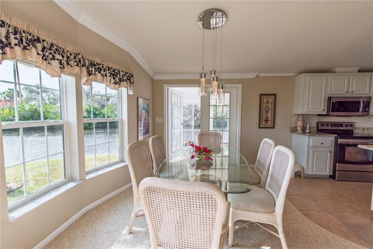 10101 Burnt Store Road, Unit 21, Punta Gorda, FL 33950 Photo