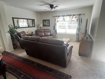 2711 Neverland Drive, New Smyrna Beach, FL 32168 Photo