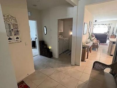 2711 Neverland Drive, New Smyrna Beach, FL 32168 Photo