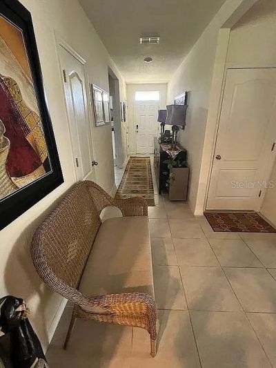 2711 Neverland Drive, New Smyrna Beach, FL 32168 Photo