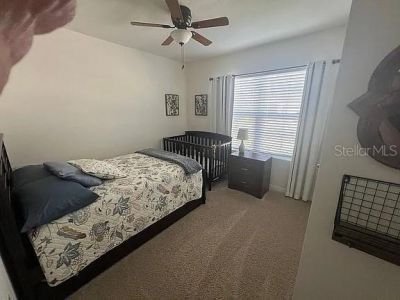 2711 Neverland Drive, New Smyrna Beach, FL 32168 Photo