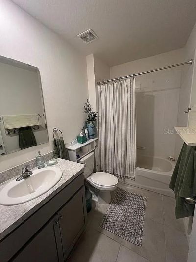 2711 Neverland Drive, New Smyrna Beach, FL 32168 Photo