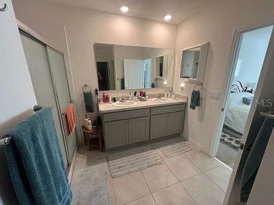 2711 Neverland Drive, New Smyrna Beach, FL 32168 Photo