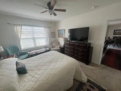 2711 Neverland Drive, New Smyrna Beach, FL 32168 Photo