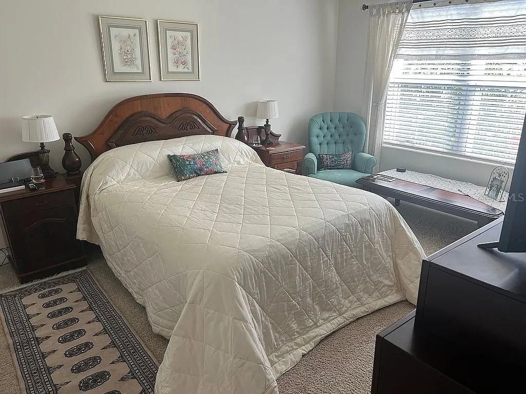 2711 Neverland Drive, New Smyrna Beach, FL 32168 Photo