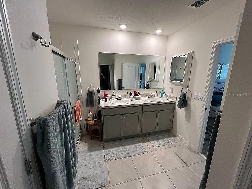 2711 Neverland Drive, New Smyrna Beach, FL 32168 Photo