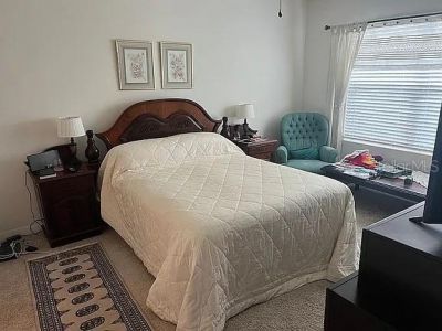 2711 Neverland Drive, New Smyrna Beach, FL 32168 Photo