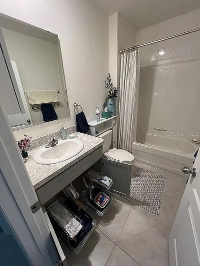 2711 Neverland Drive, New Smyrna Beach, FL 32168 Photo