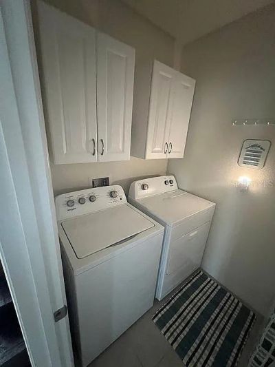 2711 Neverland Drive, New Smyrna Beach, FL 32168 Photo