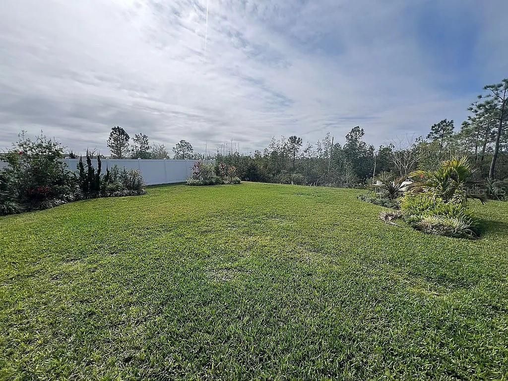 2711 Neverland Drive, New Smyrna Beach, FL 32168 Photo