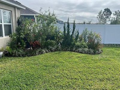 2711 Neverland Drive, New Smyrna Beach, FL 32168 Photo