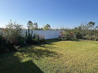2711 Neverland Drive, New Smyrna Beach, FL 32168 Photo