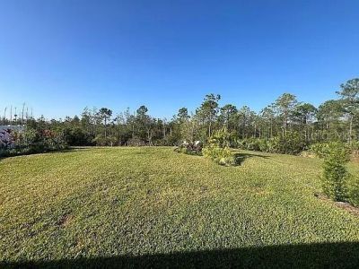 2711 Neverland Drive, New Smyrna Beach, FL 32168 Photo