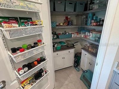 2711 Neverland Drive, New Smyrna Beach, FL 32168 Photo