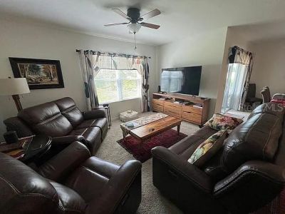 2711 Neverland Drive, New Smyrna Beach, FL 32168 Photo