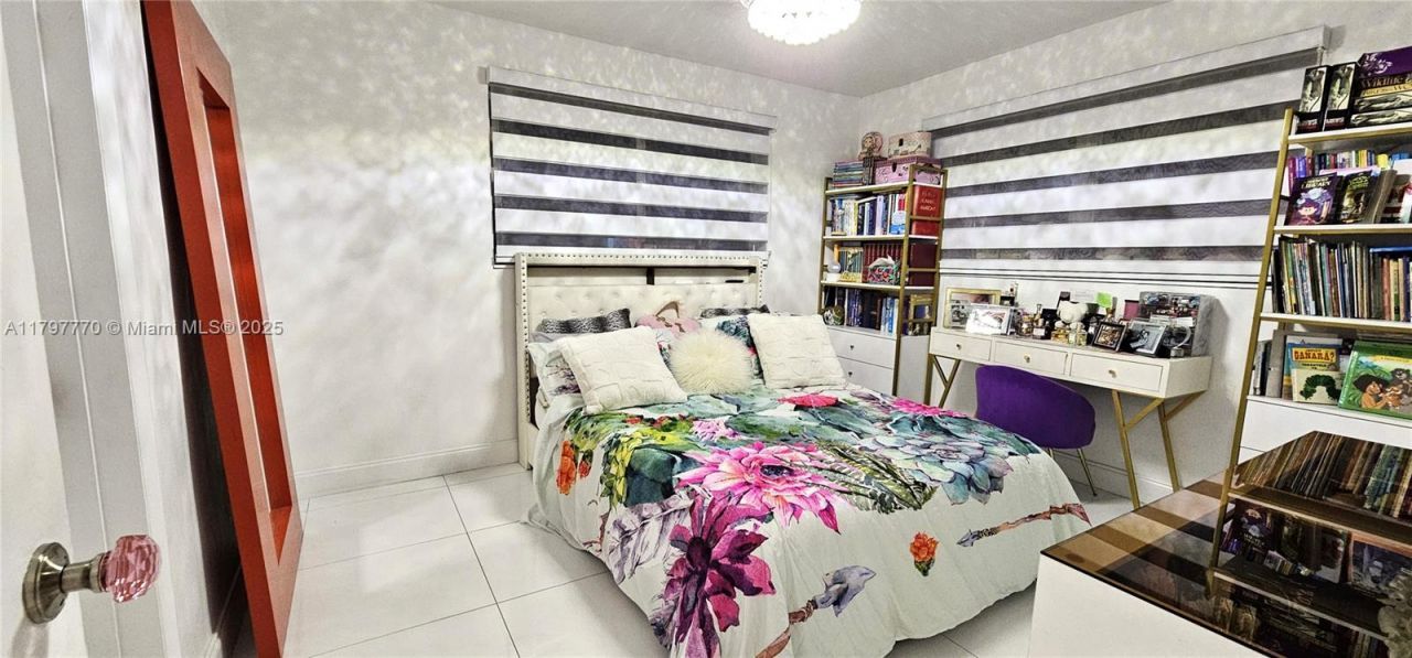 2230 NW 175th St, Miami Gardens, FL 33056 Photo