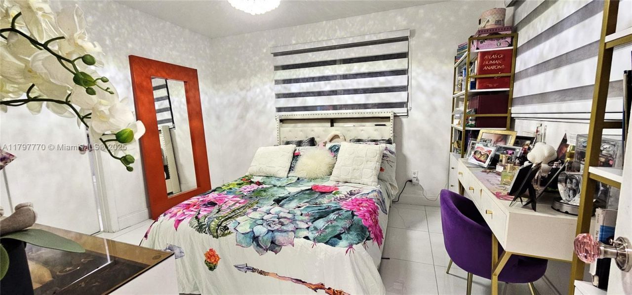 2230 NW 175th St, Miami Gardens, FL 33056 Photo