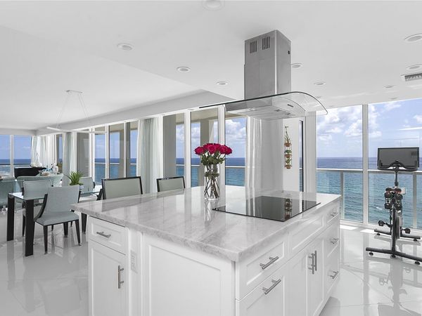 2800 S Ocean Boulevard, Unit 14a, Boca Raton, FL 33432