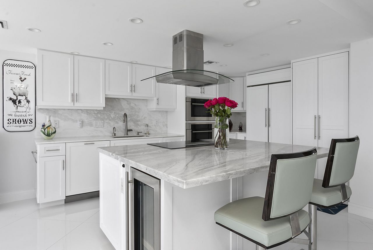 2800 S Ocean Boulevard, Unit 14a, Boca Raton, FL 33432 Photo