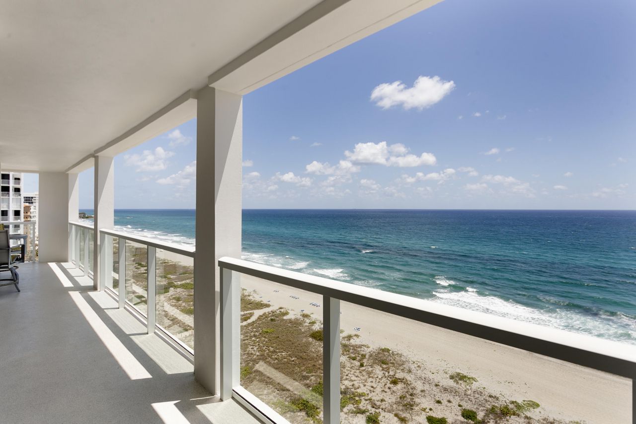 2800 S Ocean Boulevard, Unit 14a, Boca Raton, FL 33432 Photo