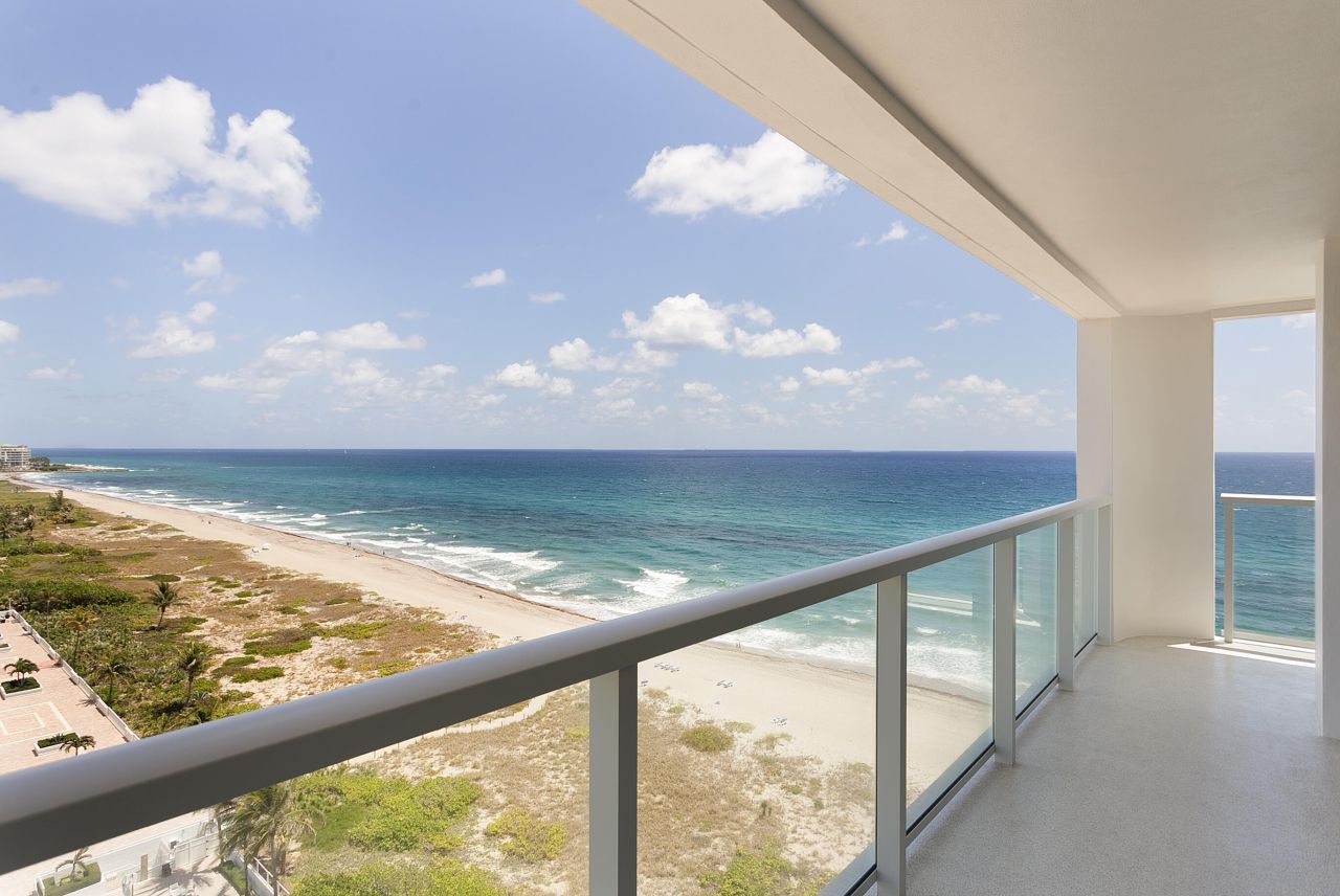 2800 S Ocean Boulevard, Unit 14a, Boca Raton, FL 33432 Photo