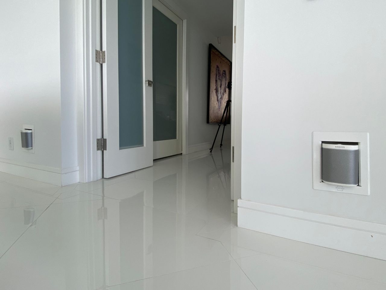 2800 S Ocean Boulevard, Unit 14a, Boca Raton, FL 33432 Photo