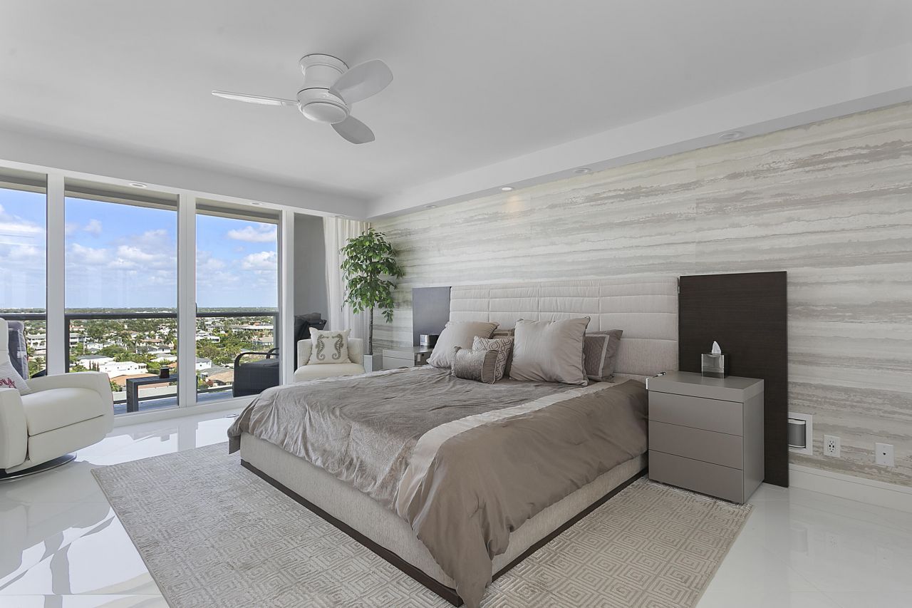 2800 S Ocean Boulevard, Unit 14a, Boca Raton, FL 33432 Photo