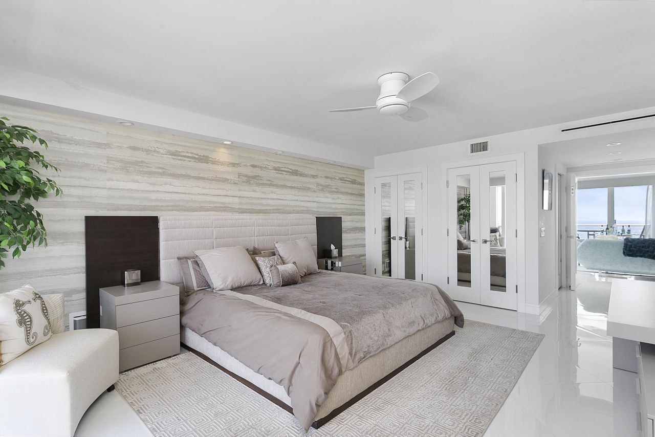 2800 S Ocean Boulevard, Unit 14a, Boca Raton, FL 33432 Photo