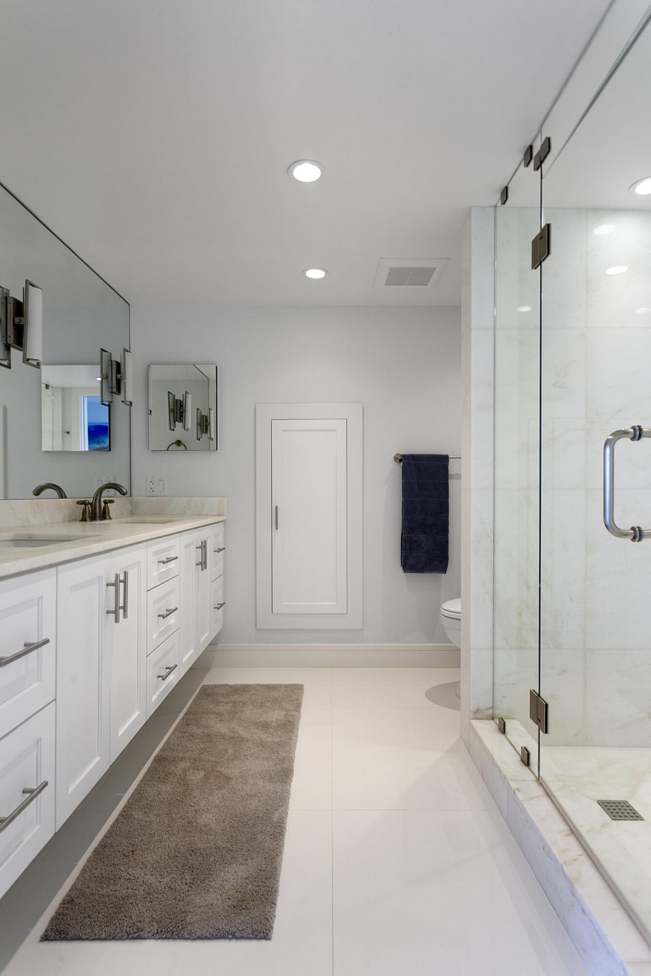 2800 S Ocean Boulevard, Unit 14a, Boca Raton, FL 33432 Photo