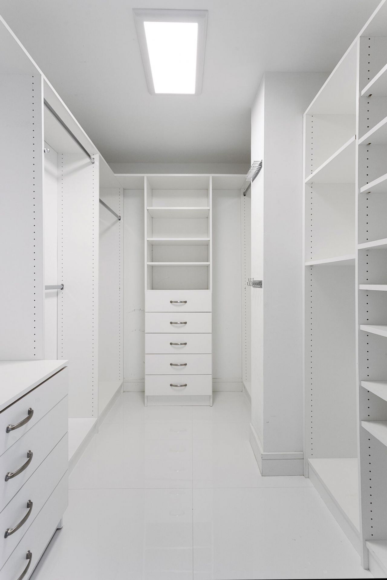 2800 S Ocean Boulevard, Unit 14a, Boca Raton, FL 33432 Photo