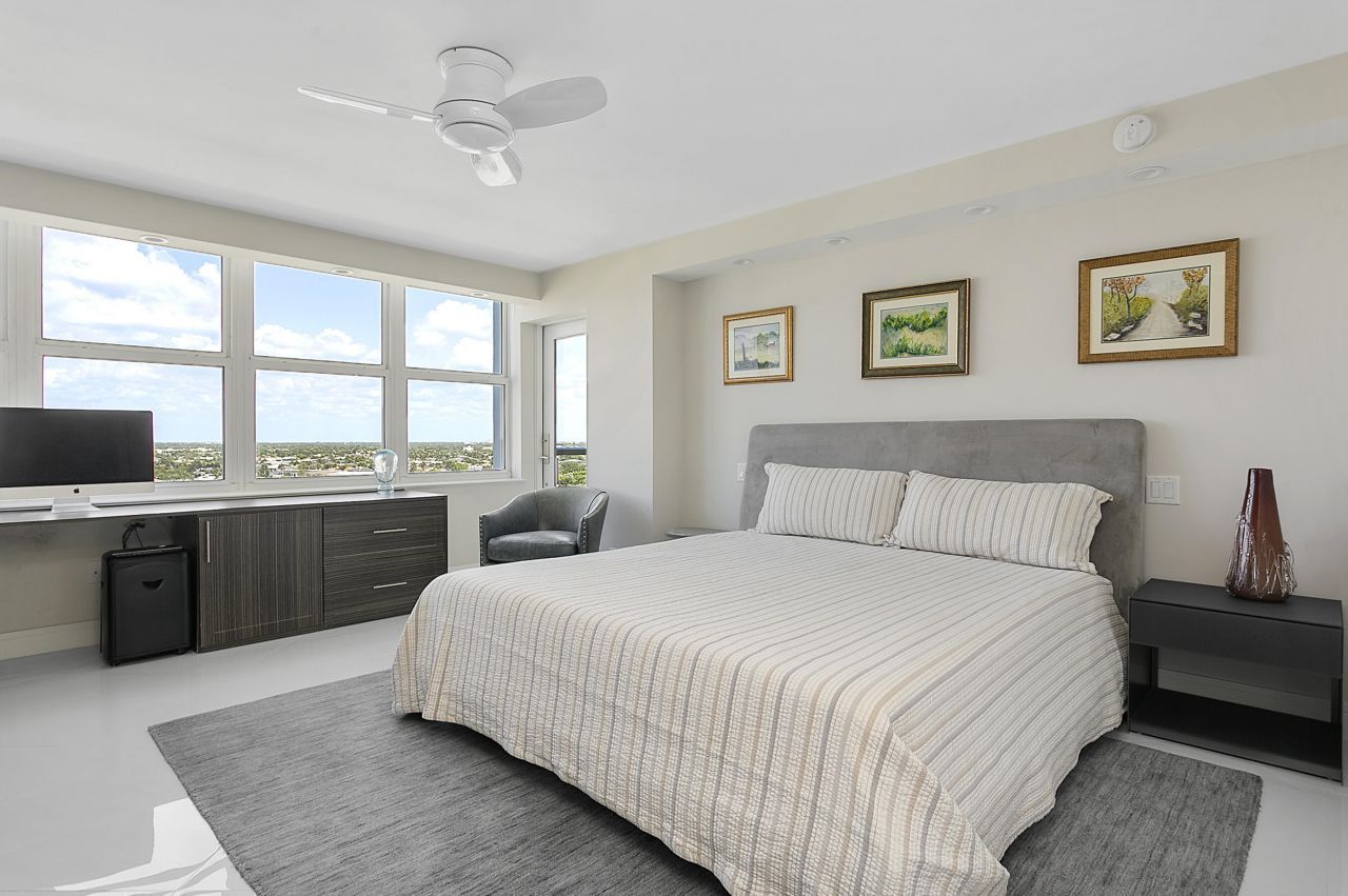 2800 S Ocean Boulevard, Unit 14a, Boca Raton, FL 33432 Photo