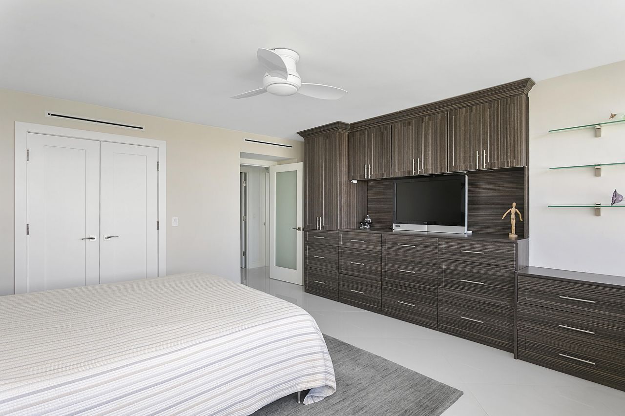 2800 S Ocean Boulevard, Unit 14a, Boca Raton, FL 33432 Photo