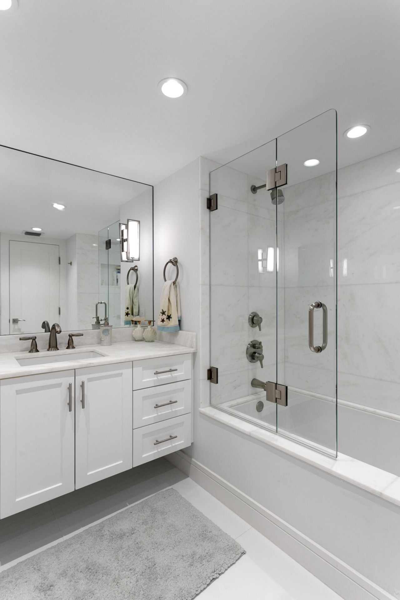 2800 S Ocean Boulevard, Unit 14a, Boca Raton, FL 33432 Photo