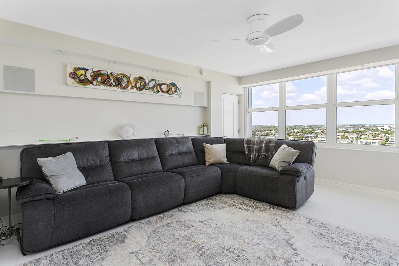 2800 S Ocean Boulevard, Unit 14a, Boca Raton, FL 33432 Photo