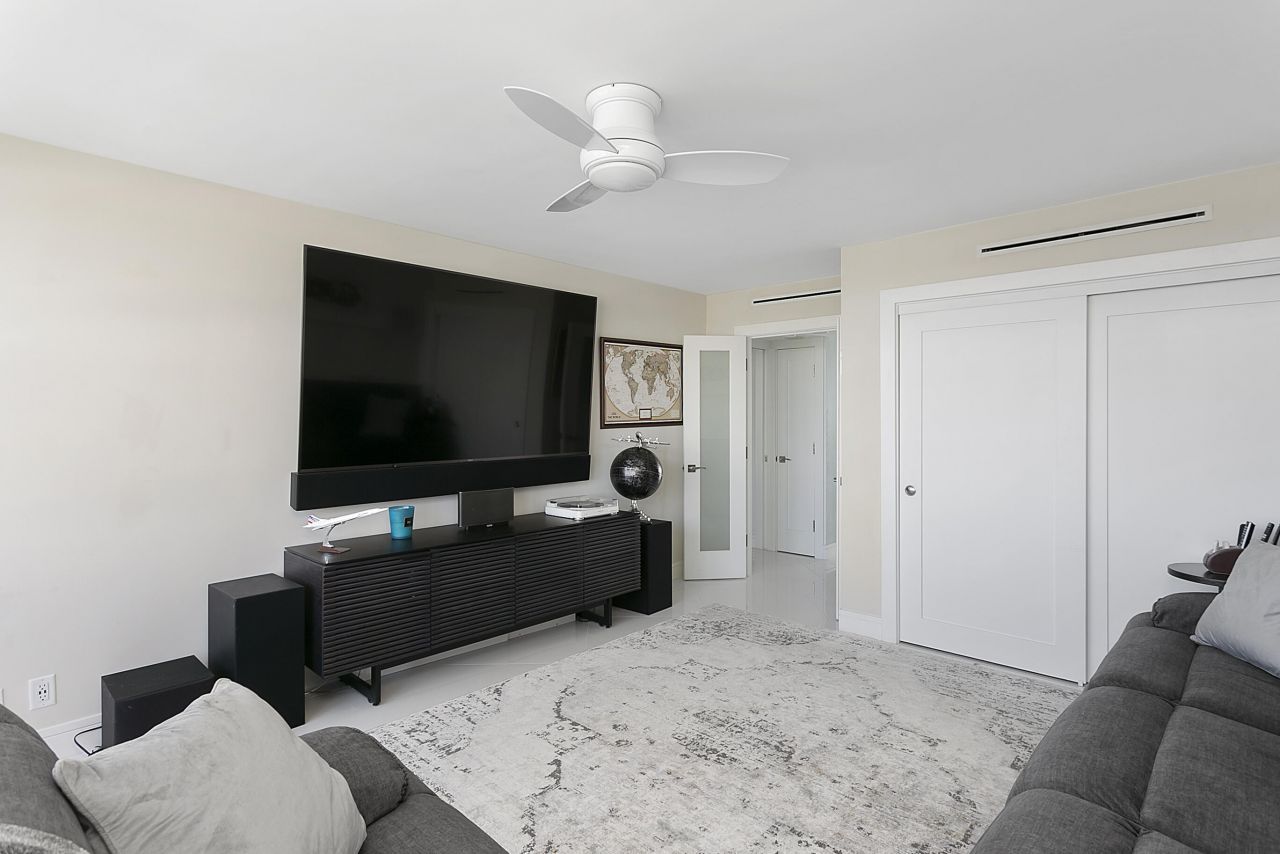 2800 S Ocean Boulevard, Unit 14a, Boca Raton, FL 33432 Photo