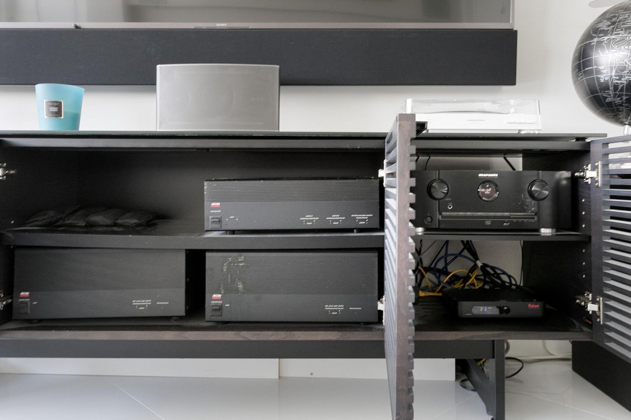 2800 S Ocean Boulevard, Unit 14a, Boca Raton, FL 33432 Photo