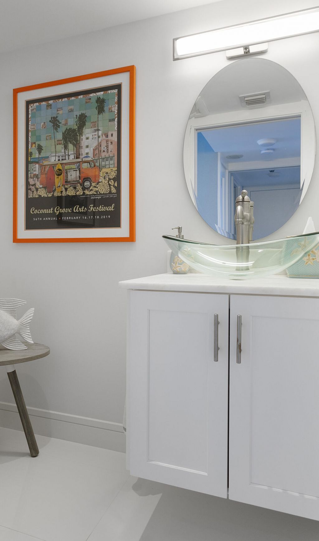 2800 S Ocean Boulevard, Unit 14a, Boca Raton, FL 33432 Photo