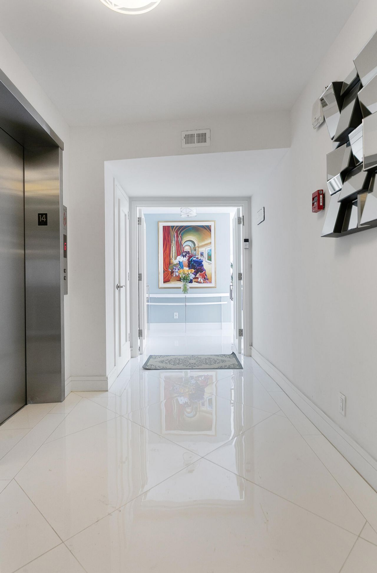 2800 S Ocean Boulevard, Unit 14a, Boca Raton, FL 33432 Photo