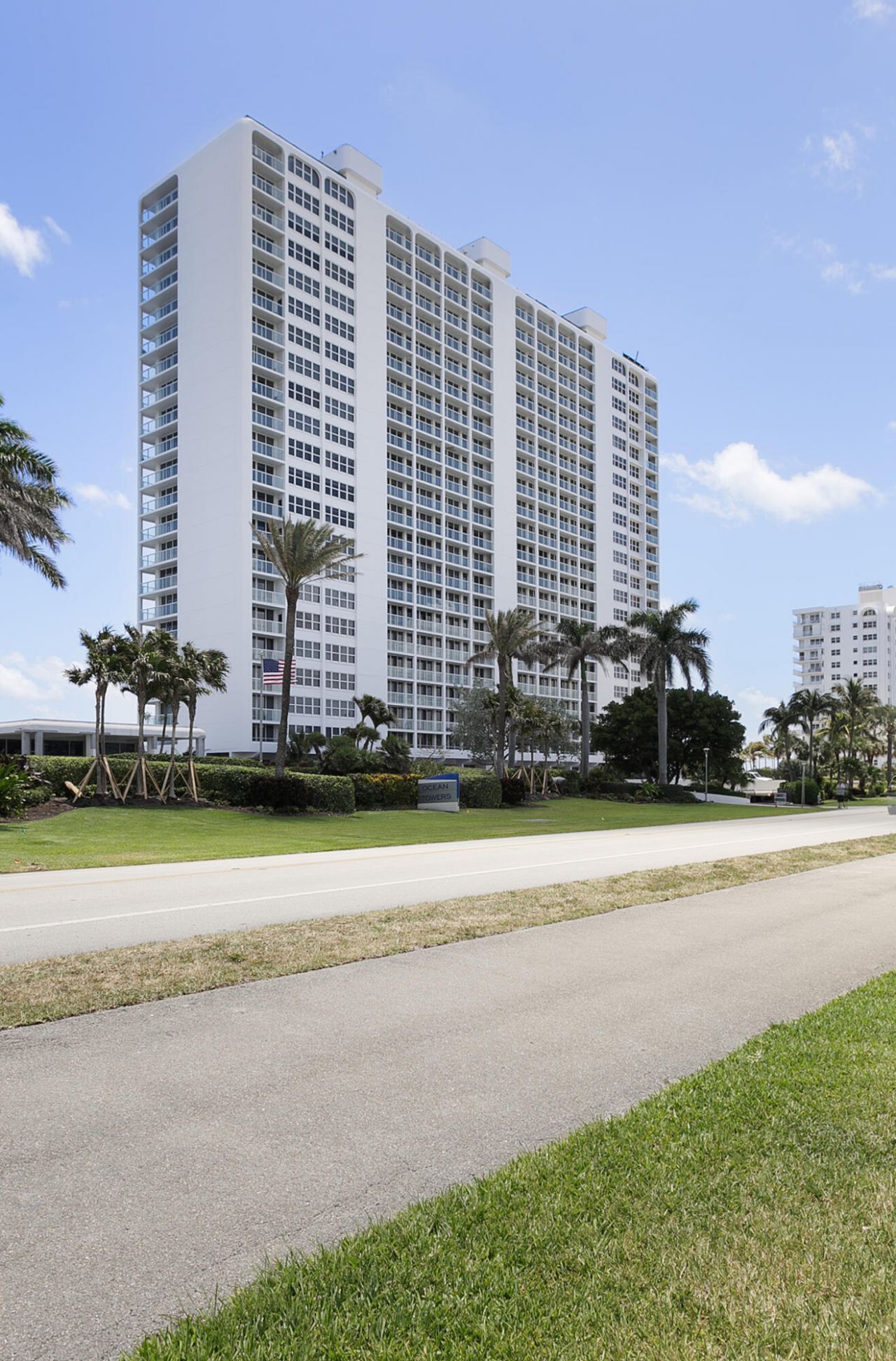 2800 S Ocean Boulevard, Unit 14a, Boca Raton, FL 33432 Photo