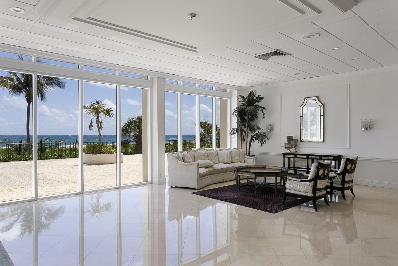 2800 S Ocean Boulevard, Unit 14a, Boca Raton, FL 33432 Photo