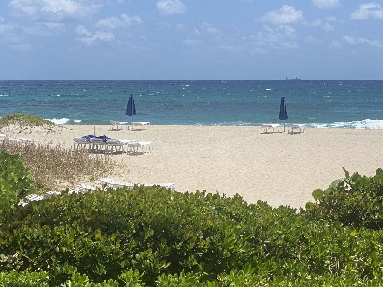 2800 S Ocean Boulevard, Unit 14a, Boca Raton, FL 33432 Photo