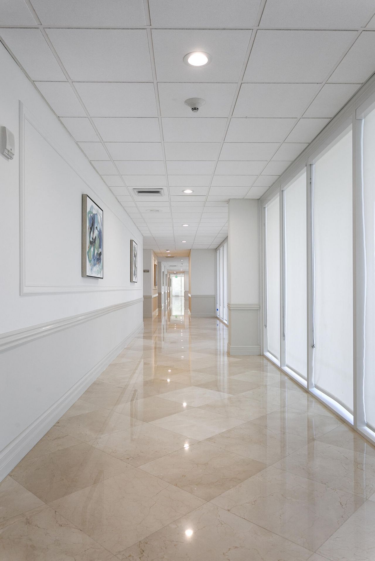 2800 S Ocean Boulevard, Unit 14a, Boca Raton, FL 33432 Photo