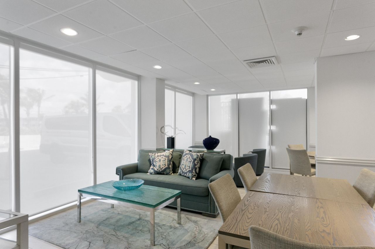 2800 S Ocean Boulevard, Unit 14a, Boca Raton, FL 33432 Photo